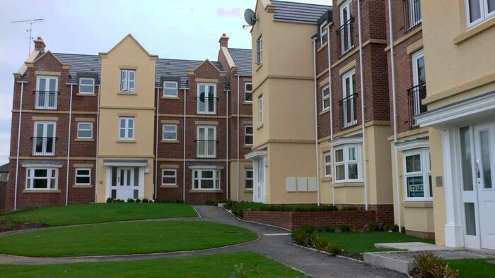 2 Bedroom Apartment To Rent In Whitehall Drive, Wortley, Leeds, West Yorkshire, LS12
