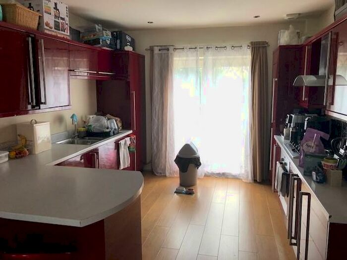 2 Bedroom Apartment To Rent In Boroughbridge Road, Knaresborough, HG5