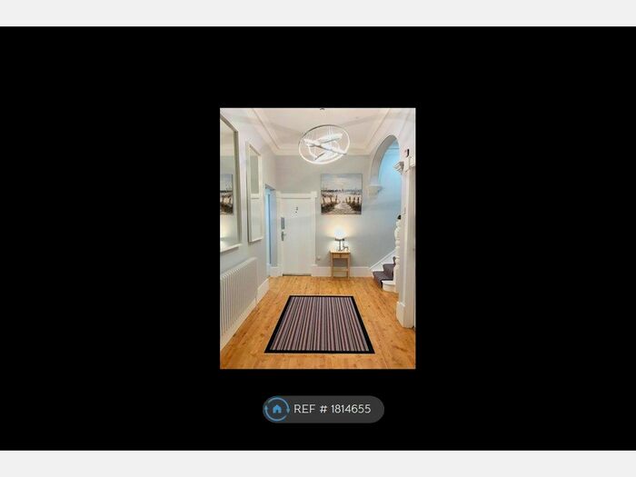 1 Bedroom Flat To Rent In Trewartha Park, Weston-Super-Mare, BS23