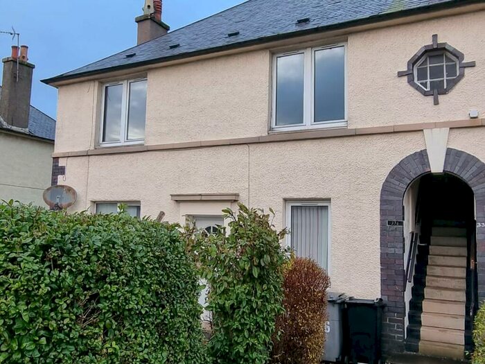 2 Bedroom Flat To Rent In Hilton Drive, Hilton, Aberdeen, AB24