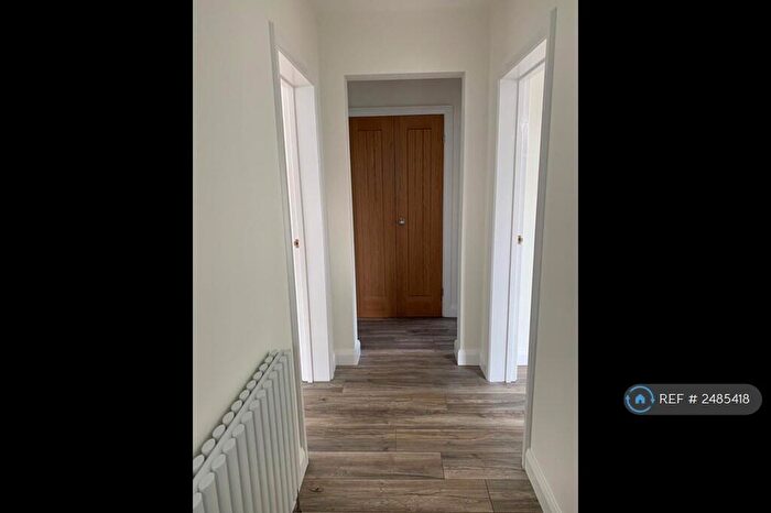 2 Bedroom Bungalow To Rent In Ottovale Crescent, Blaydon-On-Tyne, NE21