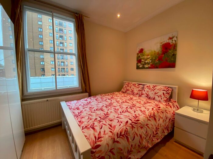 2 Bedroom Flat To Rent In Cromwell Road, London, SW7