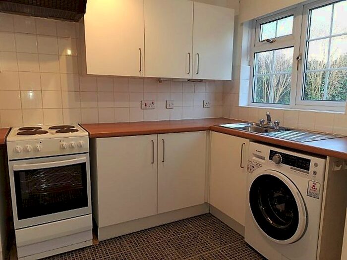 3 Bedroom Terraced House To Rent In Pennyfarthing Lane, Undy, NP26