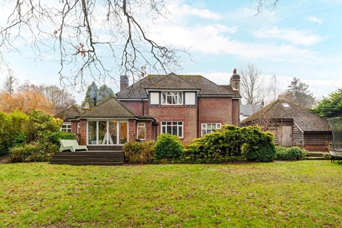 4 Bedroom Detached House For Sale In Tollgate Road, Hamsterley Mill, County Durham, NE39