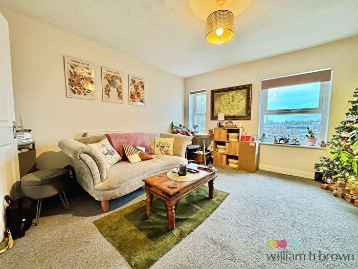 1 Bedroom Flat To Rent In Thorpe Road, Norwich, NR1