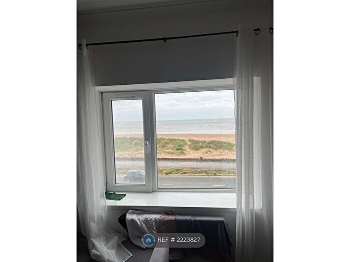 1 Bedroom Flat To Rent In City Centre, Swansea, SA1