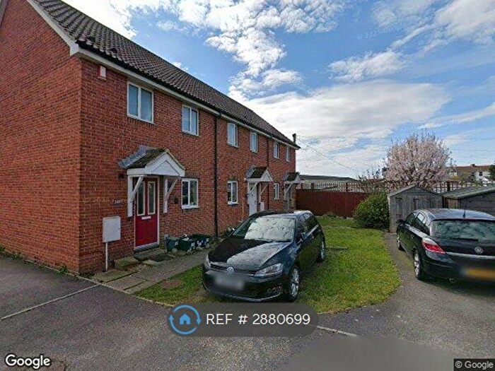 3 Bedroom Semi-Detached House To Rent In Gorse Cover Road, Bristol, BS35