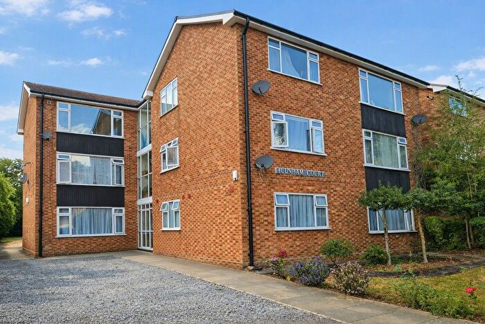 2 Bedroom Flat To Rent In Harrowdene Road, Wembley, Middlesex, HA0