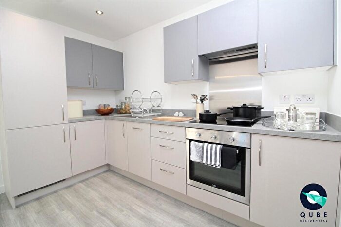 2 Bedroom Flat To Rent In Adelphi Wharf, Adelphi Street, Salford, Greater Manchester, M3