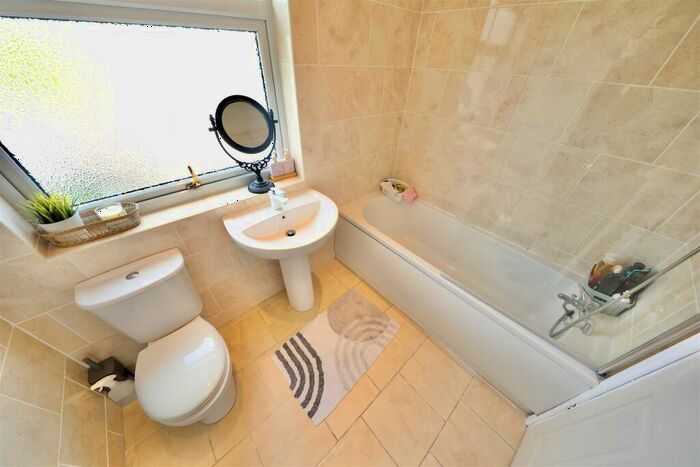 3 Bedroom Terraced House For Sale In Hotham Road North, Hull, HU5