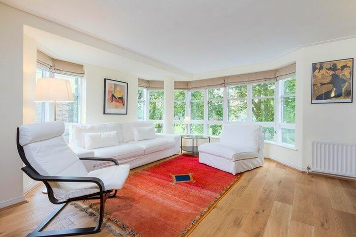 2 Bedroom Flat To Rent In Vincent Square, London, SW1P