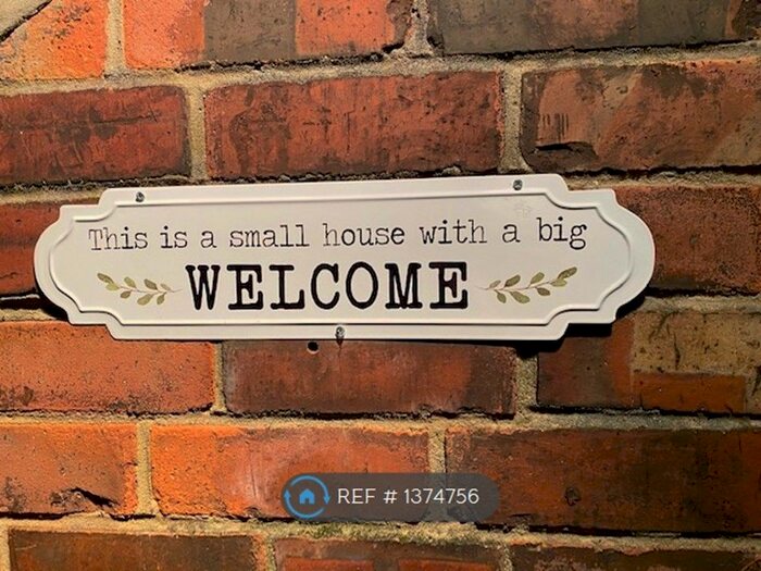 Studio To Rent In Nottingham Road, Nottingham, NG7