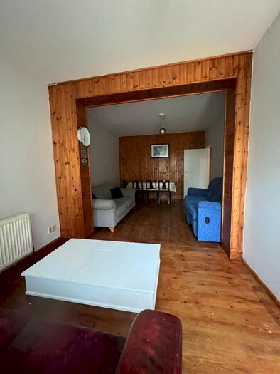 2 Bedroom Flat To Rent In Southbury Road, Enfield, EN1