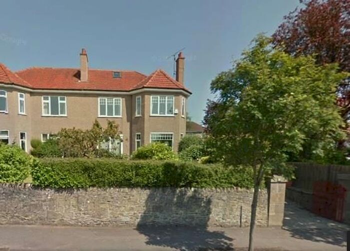 4 Bedroom Semi-Detached House To Rent In Glamis Road, Dundee, DD2