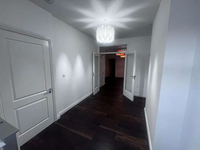 3 Bedroom House To Rent In Bishopton Road, Smethwick, B67