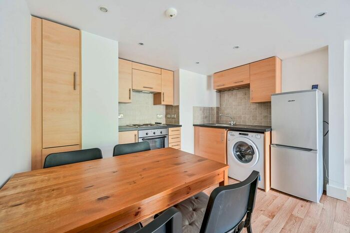 1 Bedroom Flat To Rent In Building, Woolwich Riverside, London, SE18