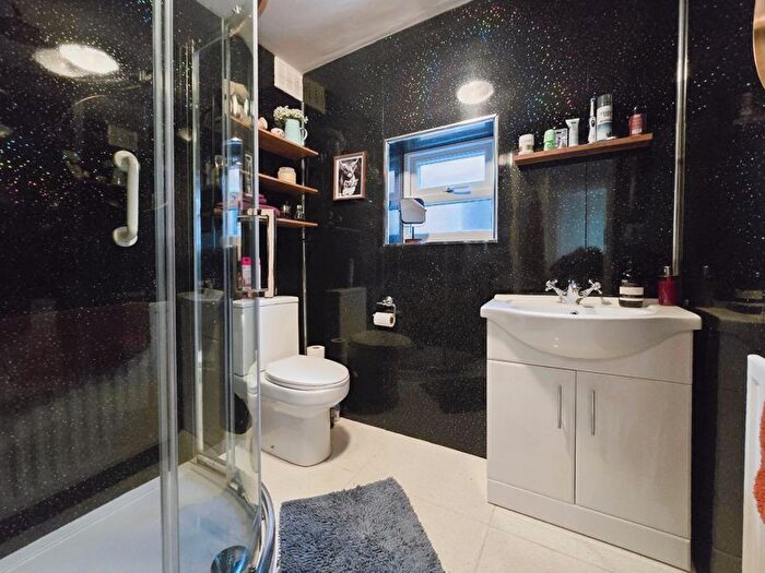 2 Bedroom Bungalow For Sale In Horsley Close, Choppington, NE62