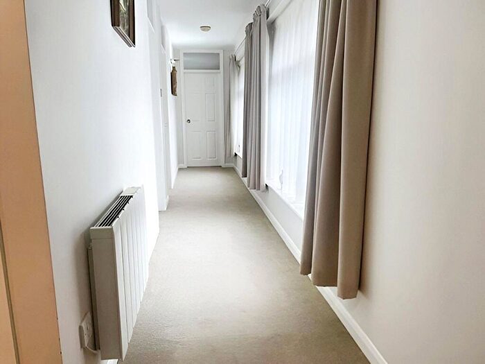 1 Bedroom Property To Rent In Gabriel Spring Road, Fawkham, Longfield, Kent, DA3