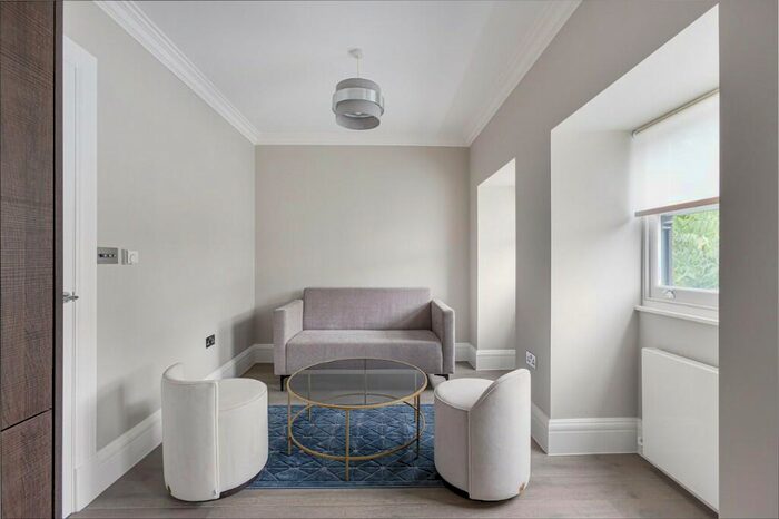 2 Bedroom Flat To Rent In Caledonian Road, London, N1