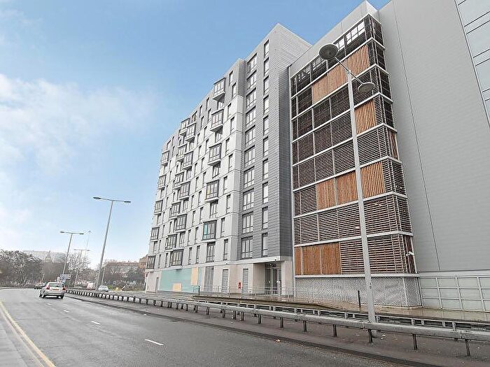 2 Bedroom Apartment To Rent In Hermitage, Chatham Street, Reading, RG1