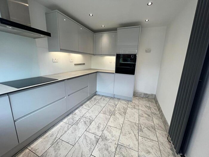 3 Bedroom House To Rent In Ryvere Close, Stourport-On-Severn, DY13