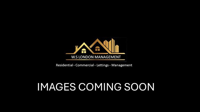 2 Bedroom Flat To Rent In Abbey Road, London, NW8