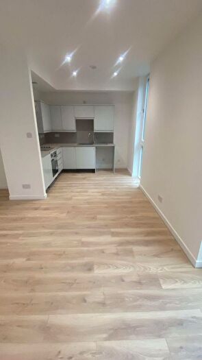 2 Bedroom Flat To Rent In Oswald Street, Glasgow, G1
