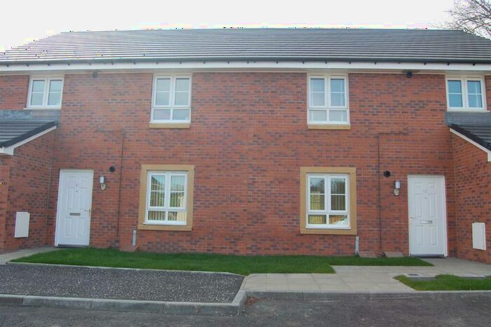 2 Bedroom Flat To Rent In Skua Drive, Dalgety Bay, KY11