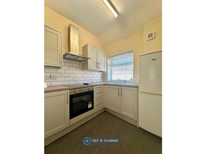 2 Bedroom Flat To Rent In Beach Road, Thornton-Cleveleys, FY5