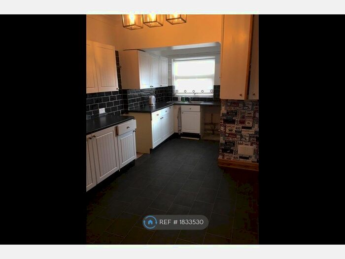2 Bedroom Terraced House To Rent In Larch Hill, Sheffield, S9