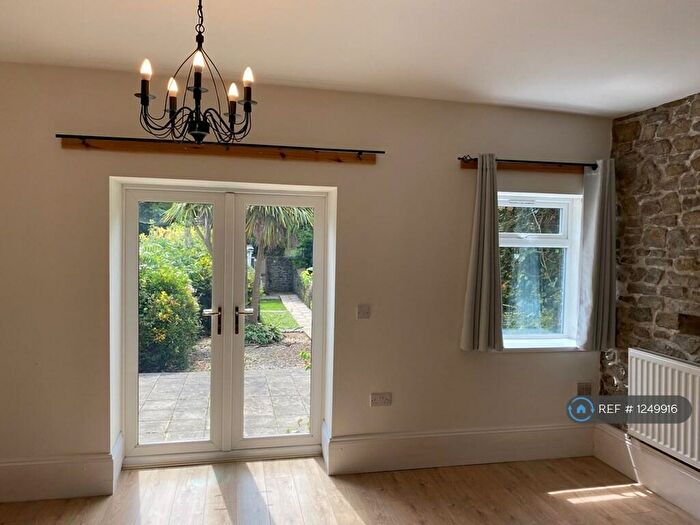 3 Bedroom Semi-Detached House To Rent In Bryn Road, Brynmenyn, Bridgend, CF32