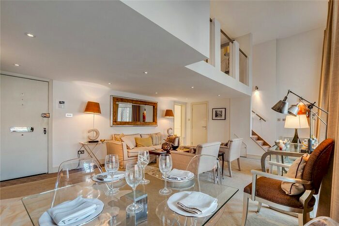 1 Bedroom Flat To Rent In Ennismore Gardens, Knightsbridge, London, SW7