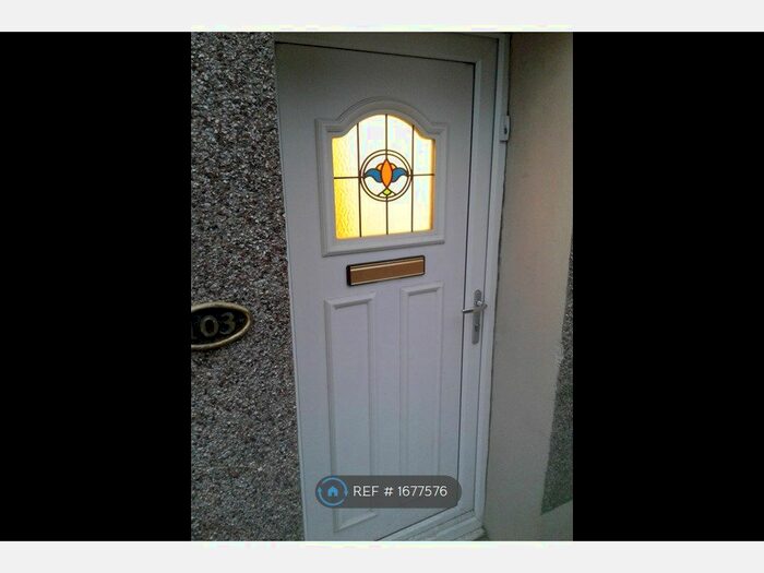 3 Bedroom Terraced House To Rent In Main Street., Whitehaven, CA28