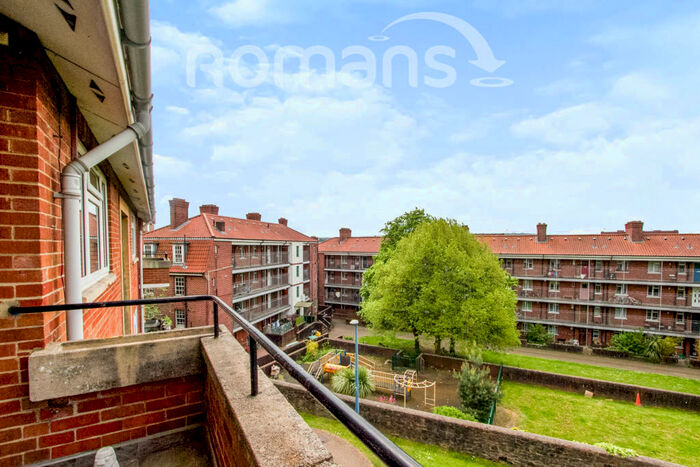 2 Bedroom Apartment To Rent In Clifton Vale Close, Clifton, BS8