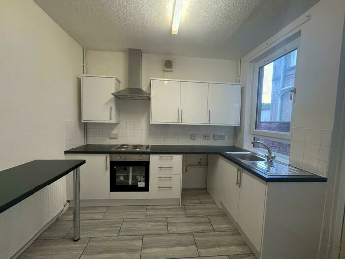 2 Bedroom House To Rent In Bridgend Road, Maesteg, CF34