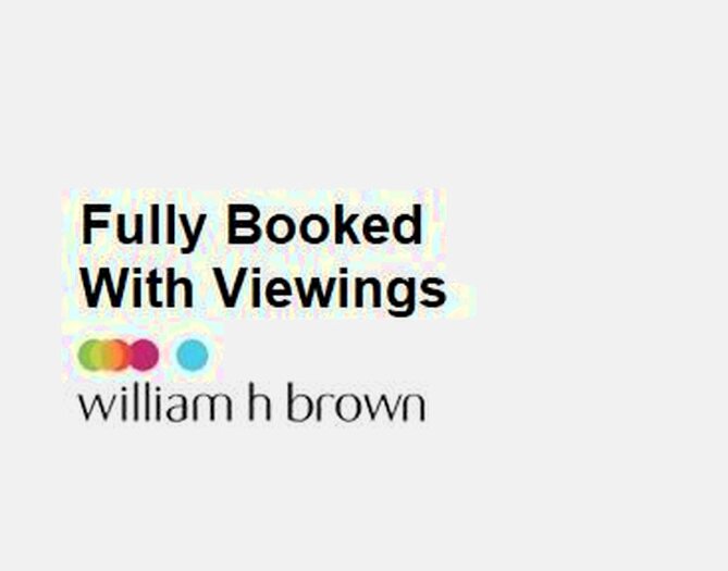 3 Bedroom Property To Rent In North Farm Cottage, Northend, Snetterton, NR16