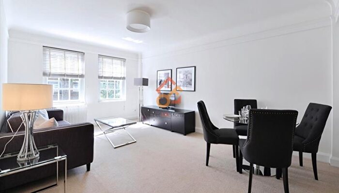 2 Bedroom Flat To Rent In Pelham Court, Fulham Road, London, SW3