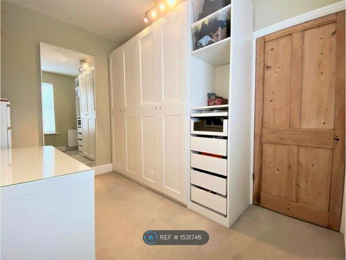 3 Bedroom Terraced House To Rent In Borneo Street, Walsall, WS4