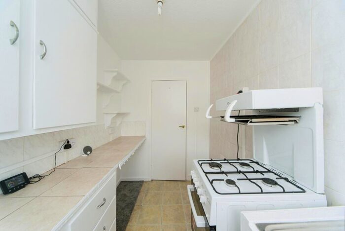 1 Bedroom Flat For Sale In Eaton Place, Brighton, East Sussex, BN2