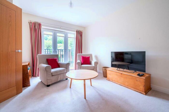 3 Bedroom Semi-Detached House To Rent In Charterhouse Road, Charterhouse, Godalming, GU7