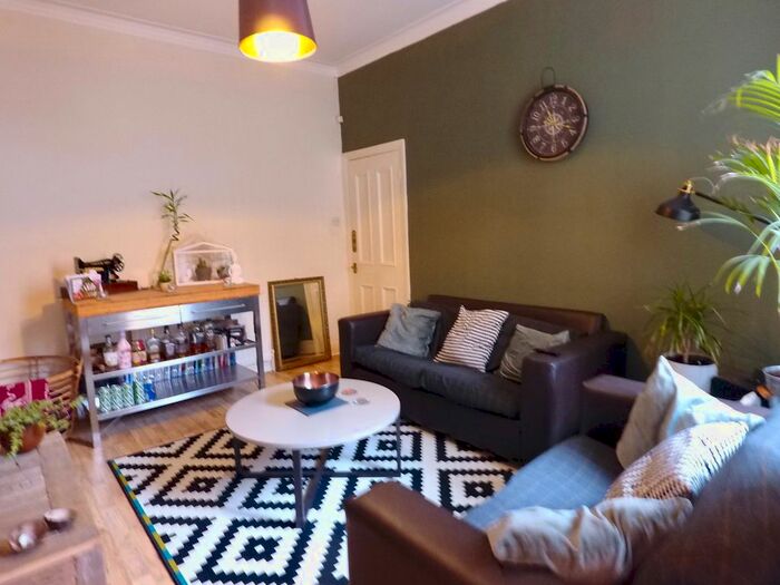 2 Bedroom Flat To Rent In Second Avenue, Heaton, Newcastle Upon Tyne, NE6