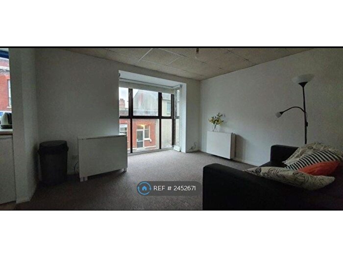 2 Bedroom Flat To Rent In Black Bear Court, Newmarket, CB8