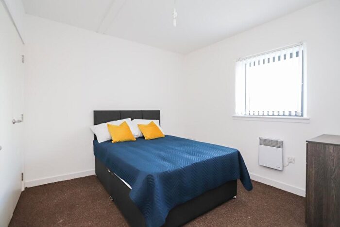 2 Bedroom Apartment To Rent In Kings Dock Mill, Liverpool Liverpool, L1