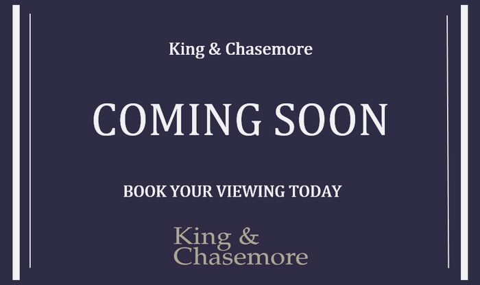 Flat To Rent In Adur Valley Court, Upper Beeding, BN44