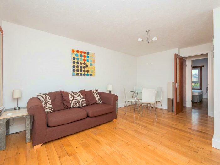 Houses to rent in East Lothian Council