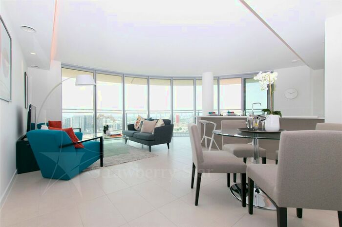 2 Bedroom Flat To Rent In Tidal Basin Road, London, E16