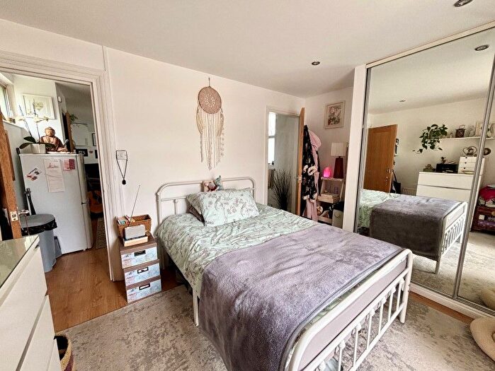 3 Bedroom End Terrace House For Sale In Tower Road, Newquay, Cornwall, TR7