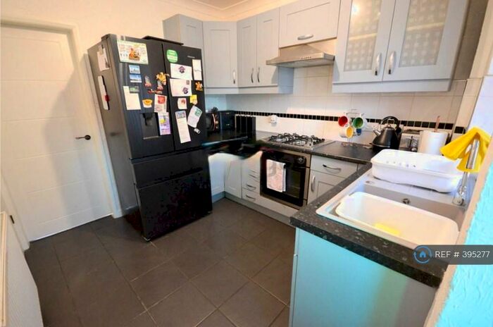 2 Bedroom Terraced House To Rent In Station Road, Mosborough, Sheffield, S20