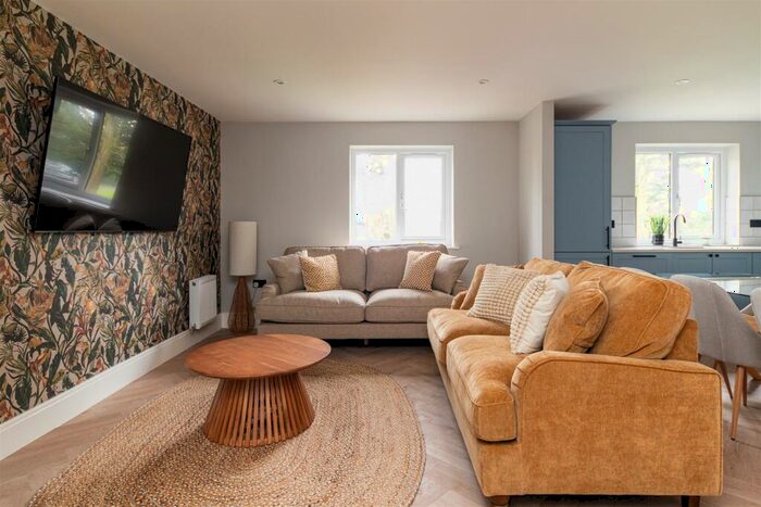 2 Bedroom Apartment To Rent In Springfield Lofts, Forest Hall, Newcastle Upon Tyne, NE12