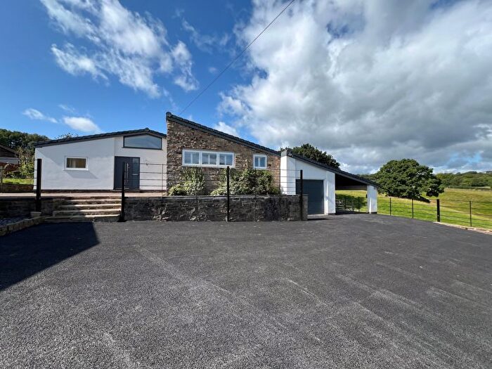 3 Bedroom Detached House To Rent In Woodend Bungalow, Strines Road, Disley, Gy., SK6